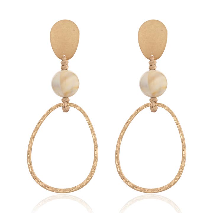 E370246 for wholesale by Blue Scarab