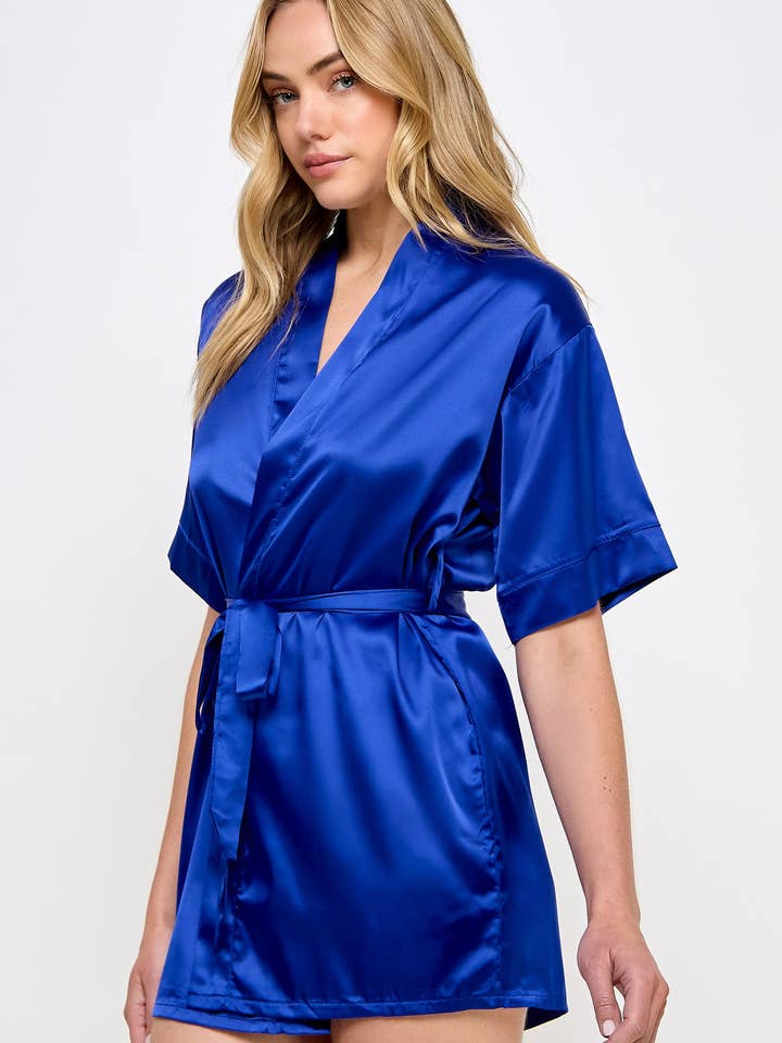 BeWicked – wholesale Morgonrock - Dam – 1947 Gör dig redo mantel11