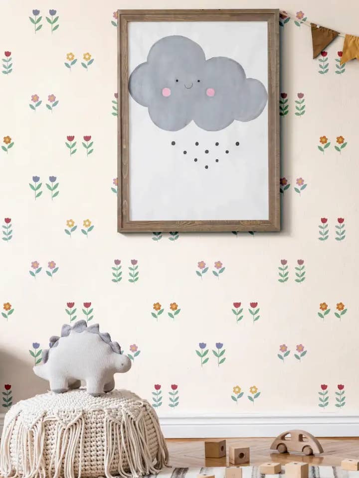 Chloe for wholesale by Shiny step