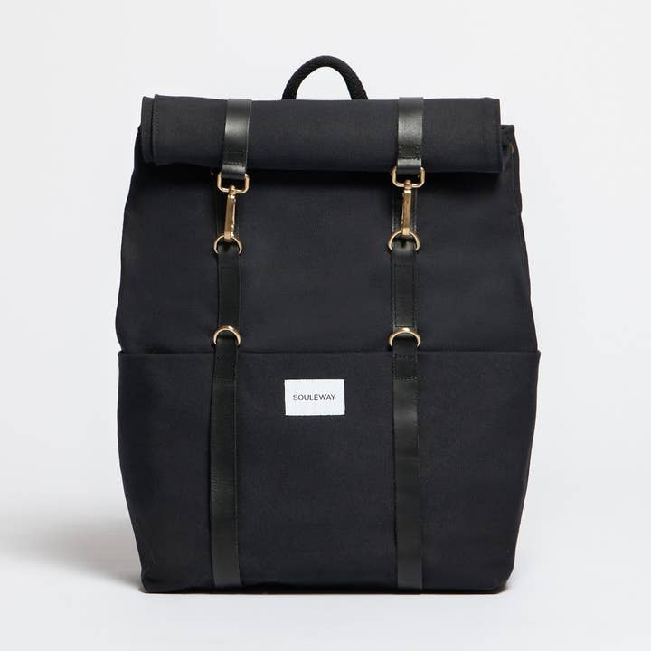 Premium backpack and other Purchase Wholesale final haarspray. Free Returns & Net 60 Terms on Faire trending on Faire.