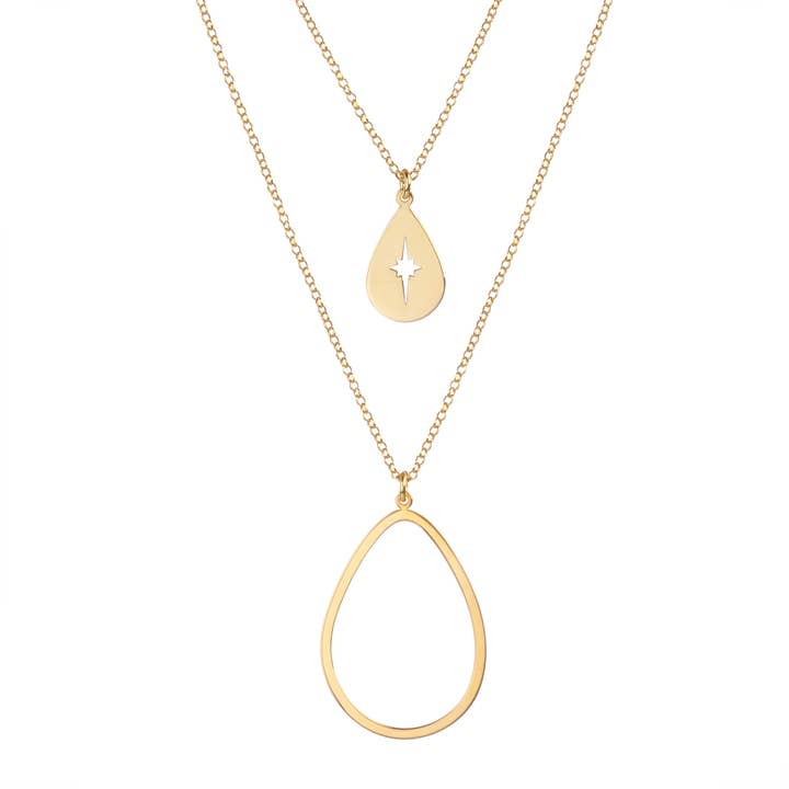 N°119 pour la vente par Dora Syrrou Jewelry