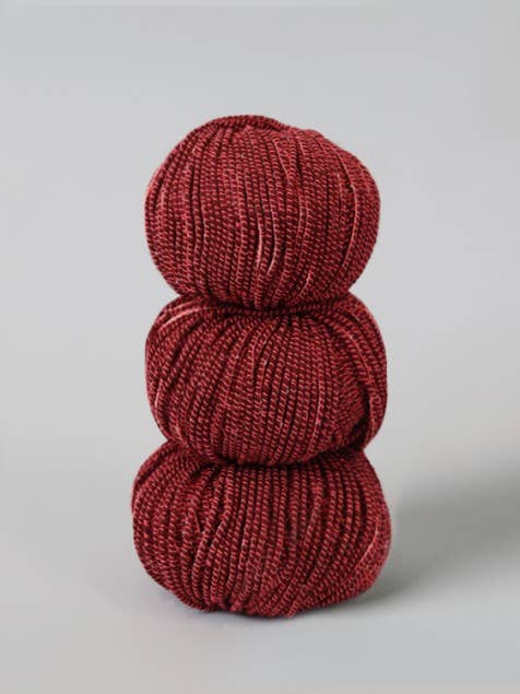 MARNI yarns 100g - pure wool for wholesale by DHG