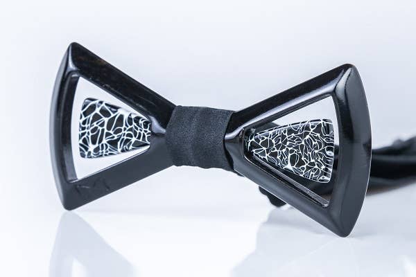 Marzù – Großhandel Fliege – Herren – DAS JUWELENIMPERIUM1