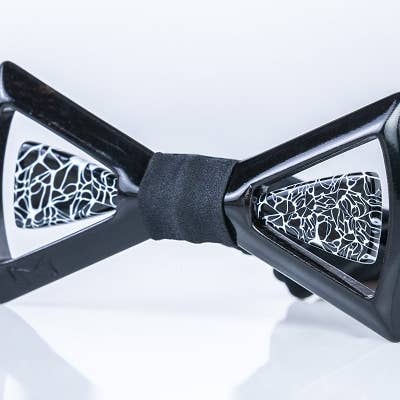 Marzù – Großhandel Fliege – Herren – DAS JUWELENIMPERIUM1