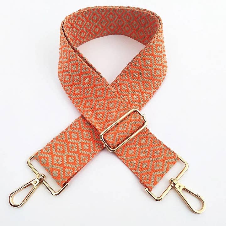 cravate one on pour la vente par Be Clear Handbags