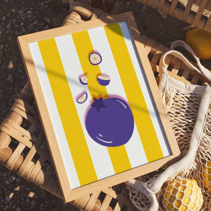 Visa blåbär för wholesale av bloomie