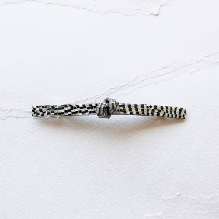 Tiepology - Wholesale Barrette - Women's - Eco French Twist Hair Barrettes34