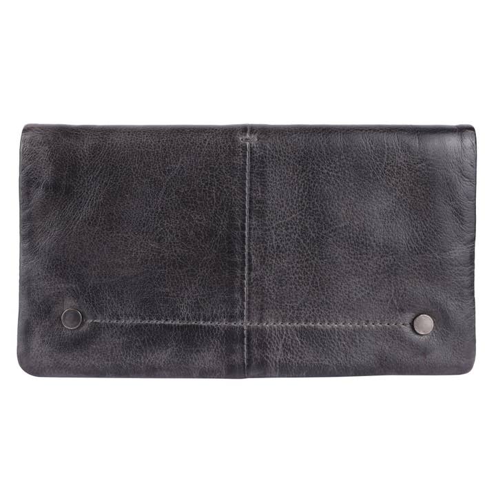 Latico Leathers - Wholesale Wallet - Women's - Terry Handcrafted Leather Wallet - Select Colors on Sale!