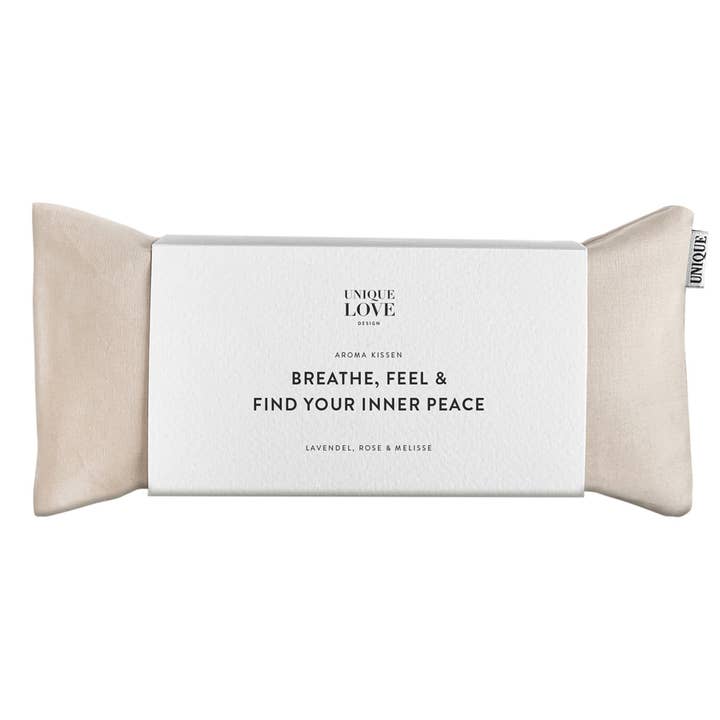 UNIQUE LOVE Design - Wholesale Bath & Body Set - Self-care Set | terra5