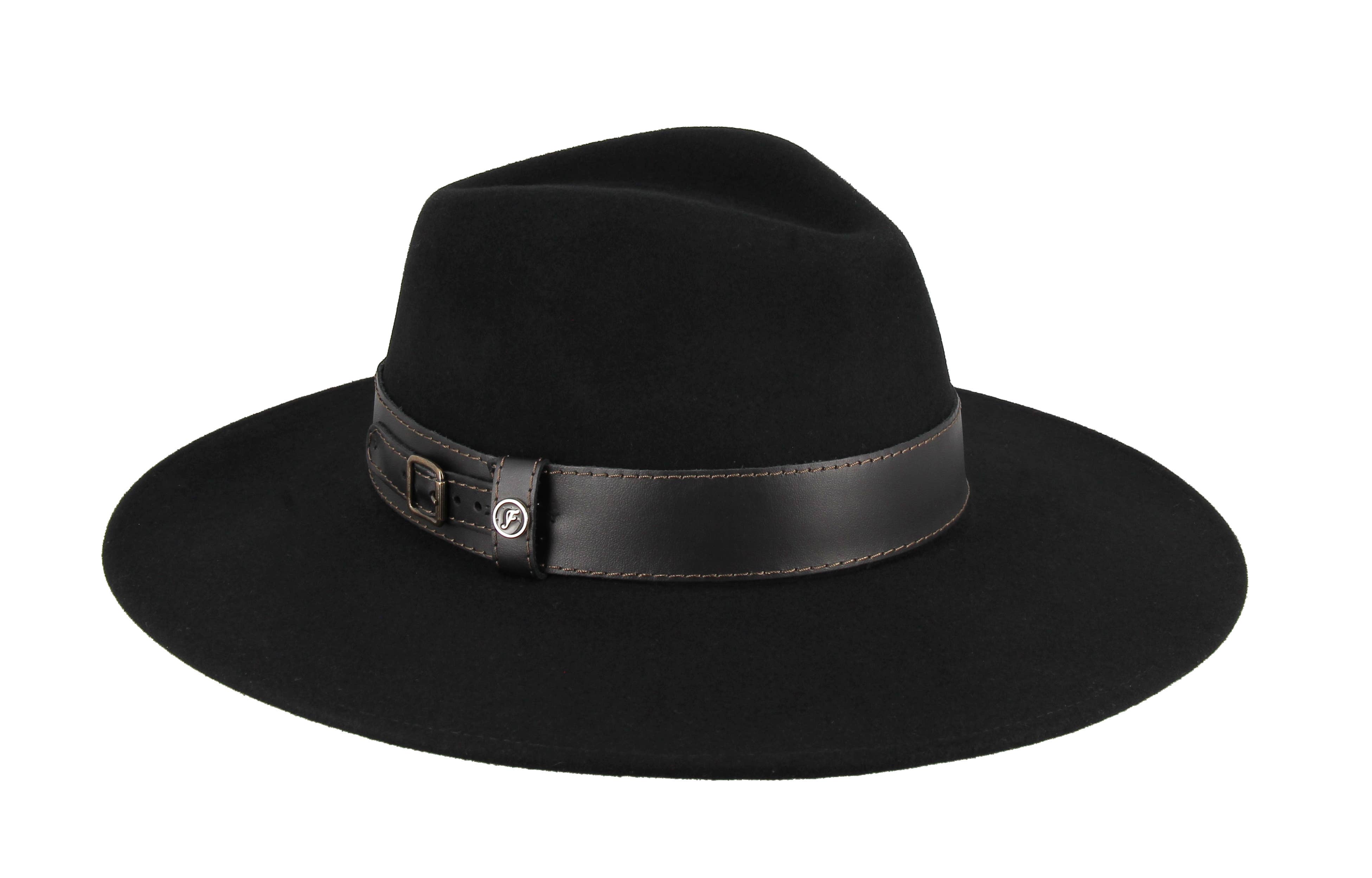 FLECHET – Engroshandel Bucket hat - Dame – ULDHAT ULD - FLFH2310