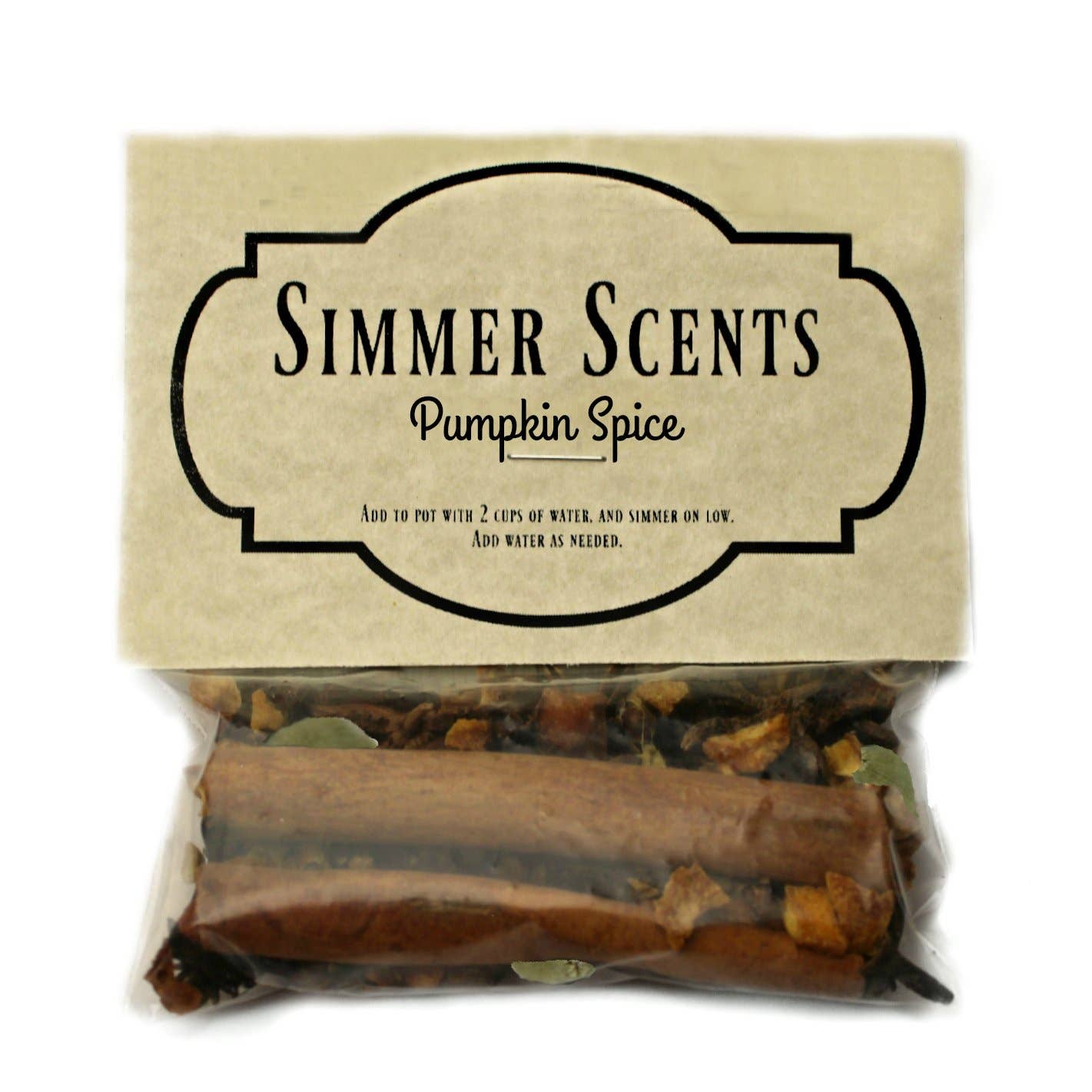 Oily Blends - Wholesale Potpourri - Simmer Scents - Stovetop Potpourri Hostess Gifts1