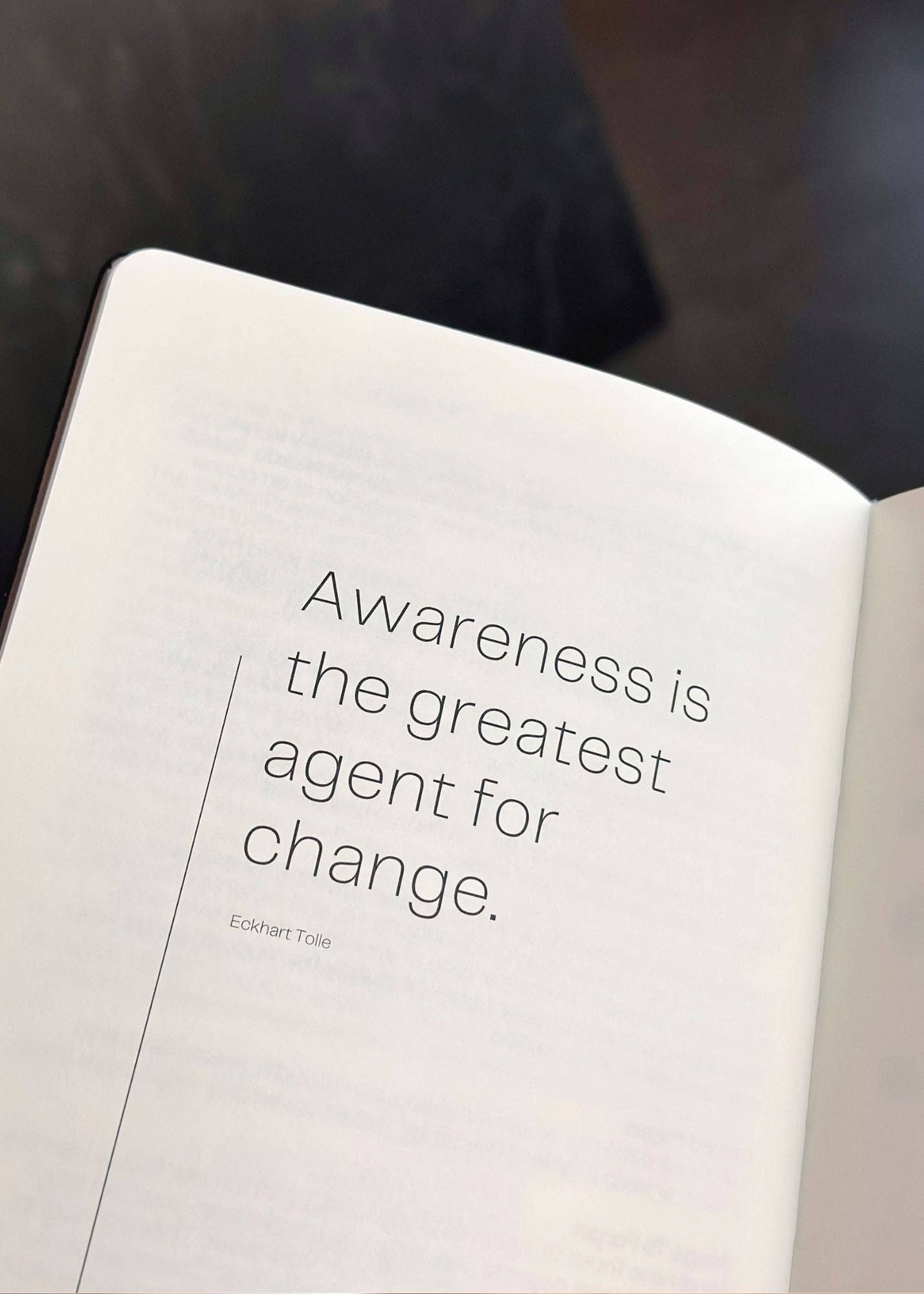 BEMO - Wholesale Journal/Diary - The BeMo Journal & Practice Guide | Built for Breakthroughs — Not Just Another Journal7