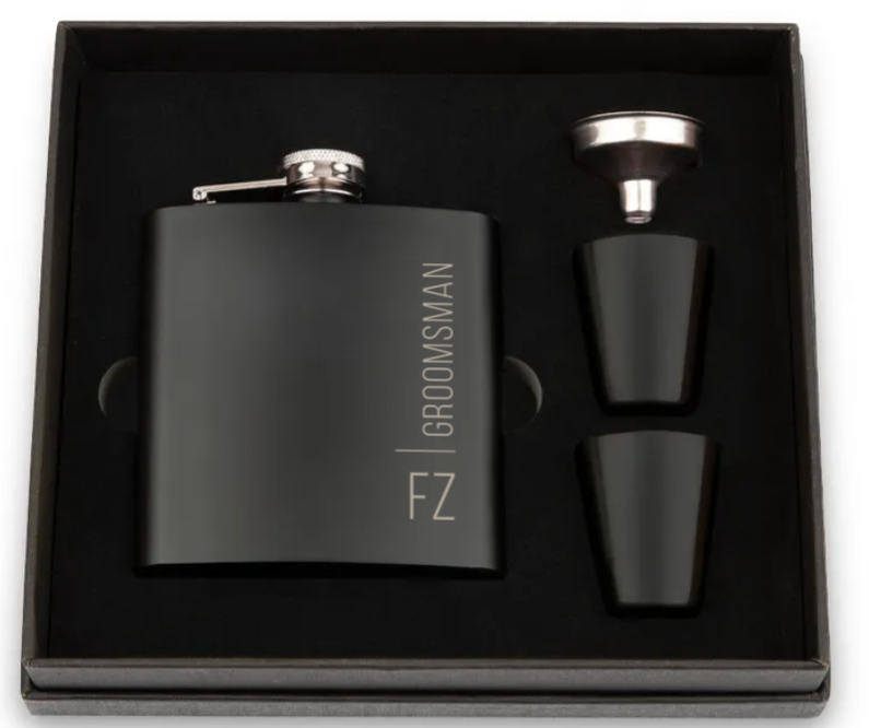 Weddingstar Inc. - Wholesale Drink huggers & koozies - Stainless Steel Insulated Beer Can Cooler4