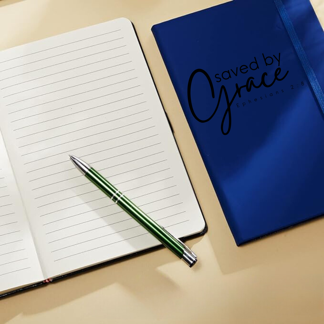 Color Custom Prints - Wholesale Journal/Diary - Custom Journal/Personalized Journal/Company Logo Journal4