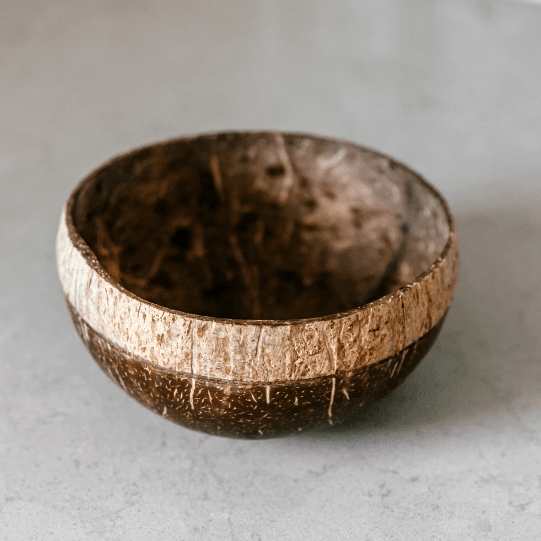 Coconut Bowls - Wholesale Bowl - Shadow Boho Coconut Bowls1