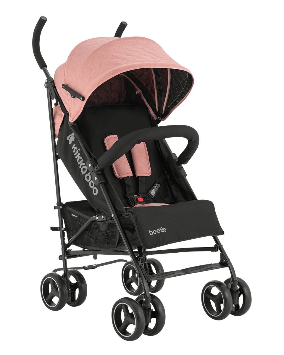 Kika Group Ltd. – wholesale Stroller – Baby – Pushchair Beetle 20234