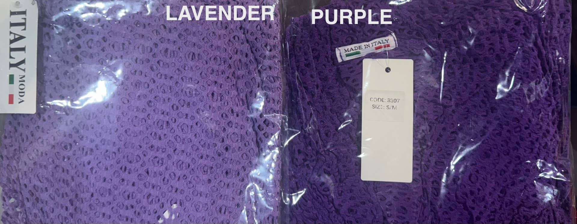 Dance in Paris – wholesale Kofta - Dam – Mellanlång mjuk och stretchig laserskuren kofta12