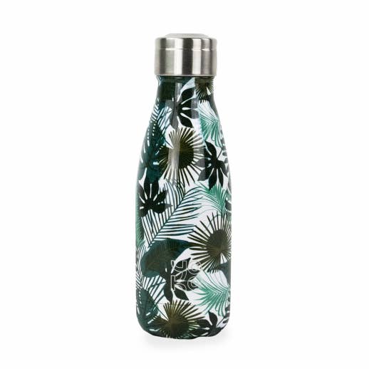 Insulated bottle 260 ml "Equador" for wholesale by YOKO DESIGN