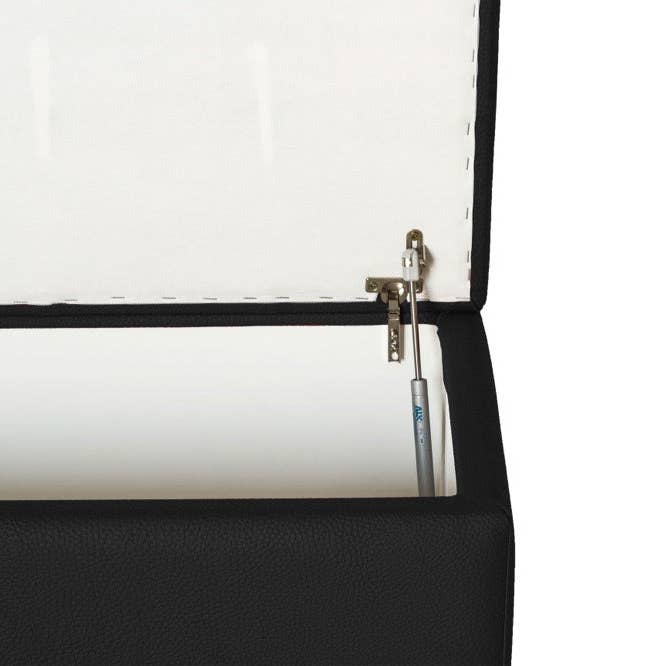 Premium Puf Kiste for engroshandel hos Pufmania