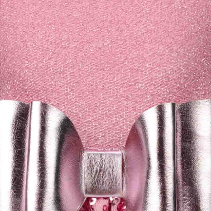 Fitwarm - Vendita all'ingrosso Vestito - Cani - Vestito elegante con paillettes scintillanti per cani30