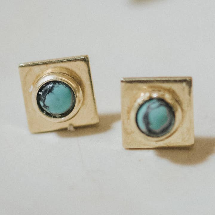 Clous finlandais pour la vente par Commonform