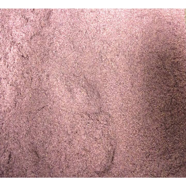 Pure Suds Co - Wholesale Protein/Superfood Powder - Bilberry Fruit Powder, Wild Crafted