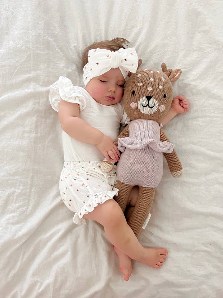 Maggie Bloomers - Audrey para venta al por mayor de Elke & Indigo