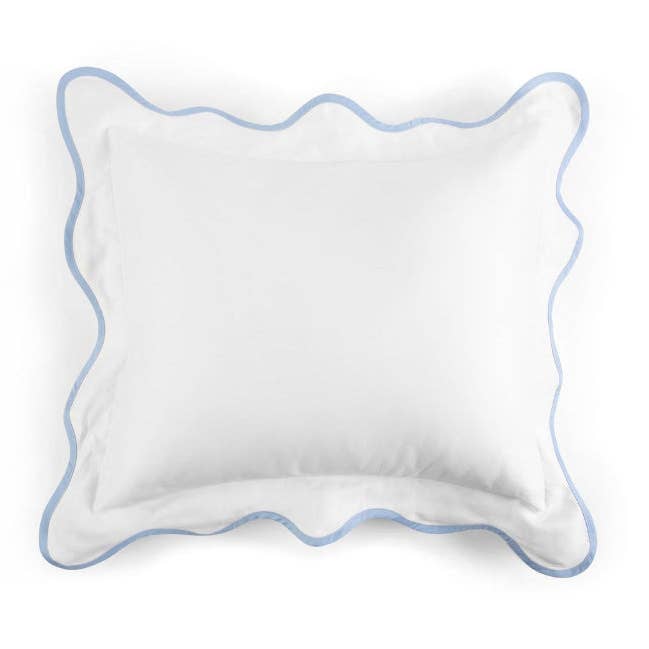 The Petite Pippen Travel Pillow for wholesale by Pippen House
