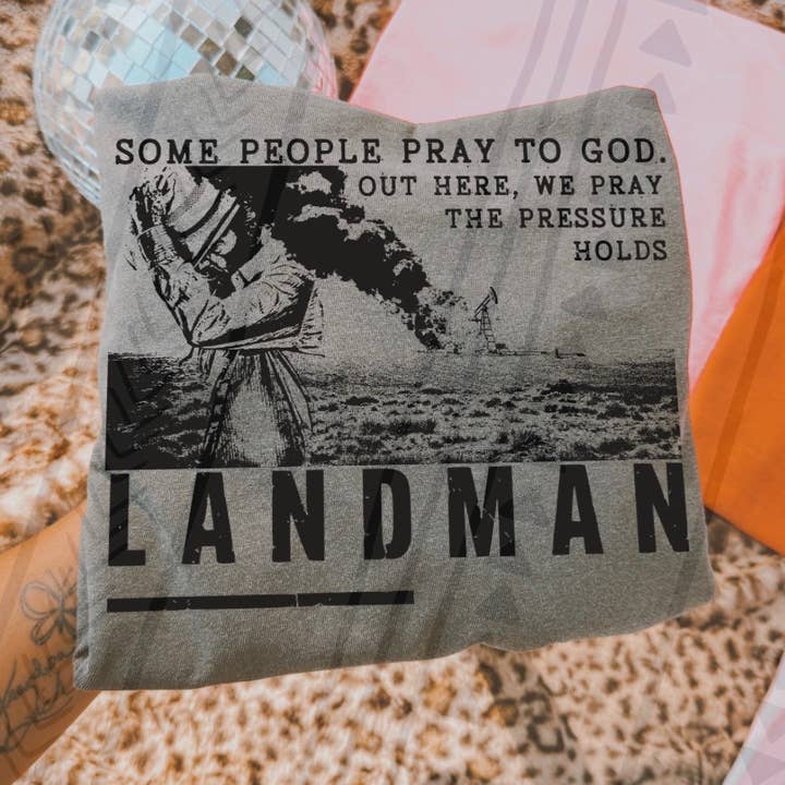 Landmeter voor wholesale door Farm Life Crafting