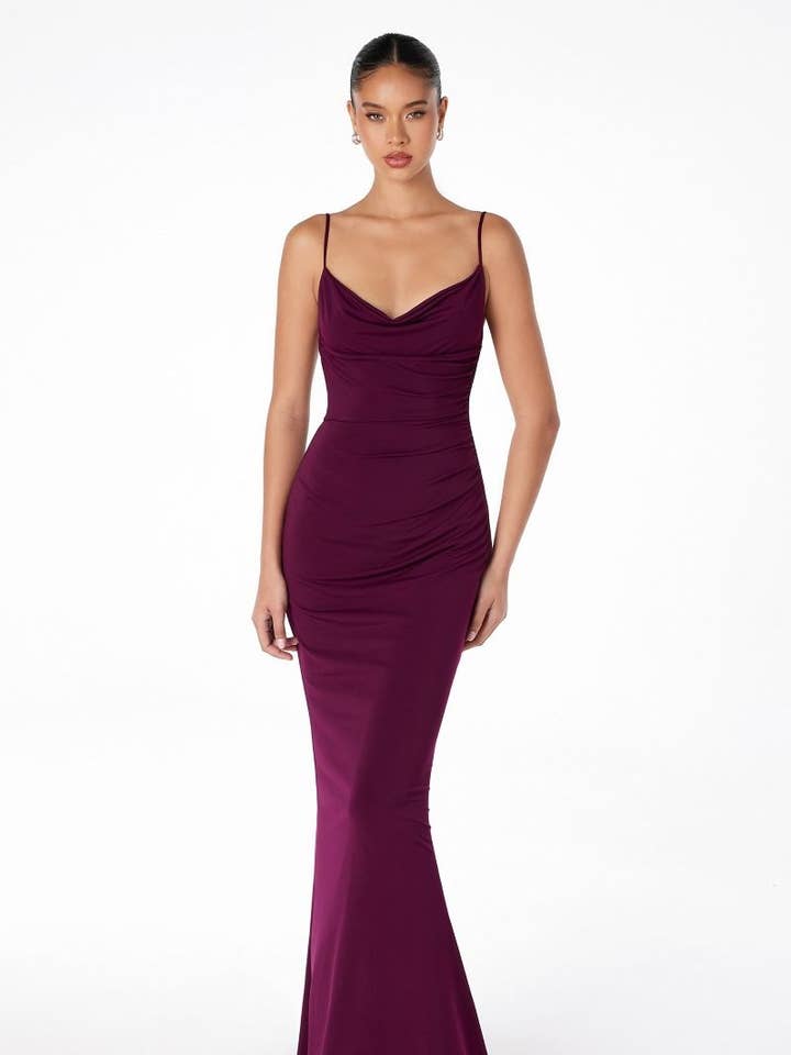 T2008 for wholesale by JLED, INC.