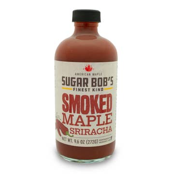more products