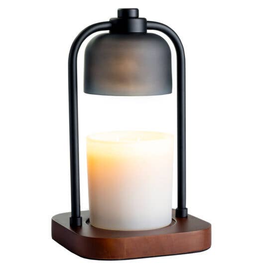 Candle Warmers Australia - Wholesale Candle Holder - Pendant Candle Warmer Lantern - RRP $69.95 - Wholesale2