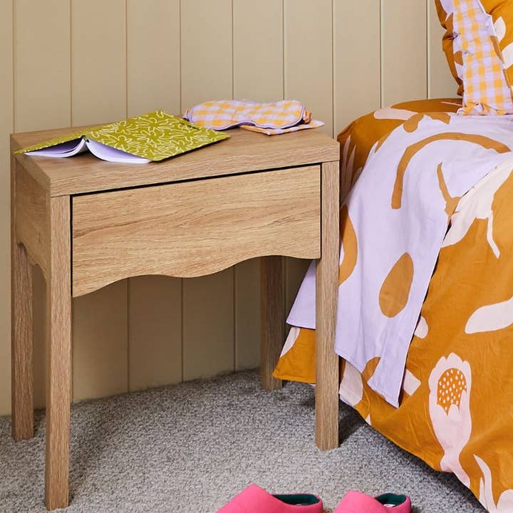 Mosey Me - Wholesale Notebook - Field A5 Notebook1