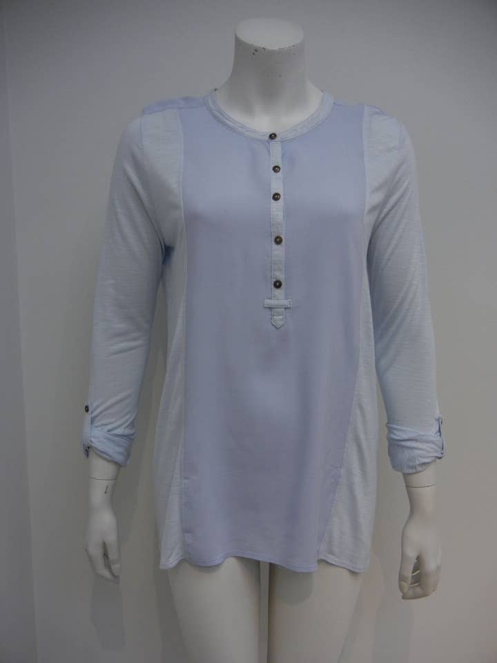 CLS175719 for wholesale by Coupe Collection