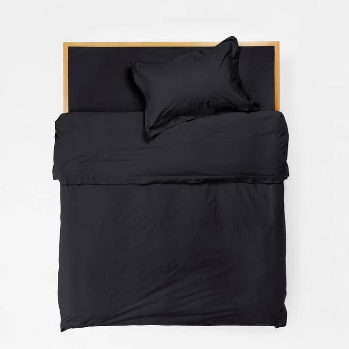 SUTRAM - Wholesale Flat sheet - Flat Sheet in Cinder3