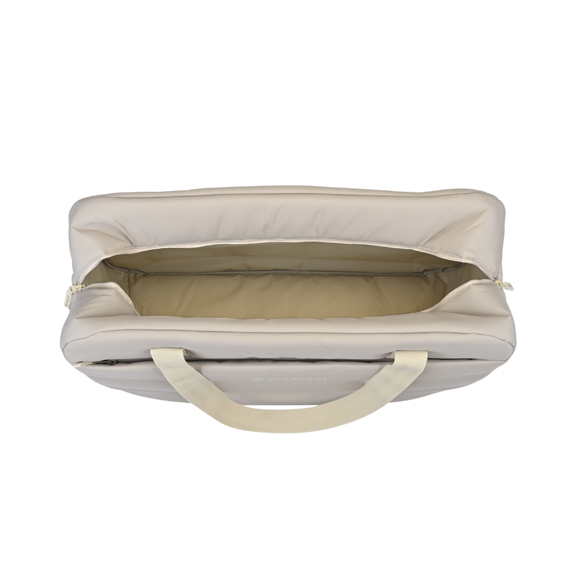 Out of the Woods® by KeepCool Bags - Wholesale Cooler/Cooler Bag - KeepCool Lima Cooler, Spacious, Insulated - SMALL CASE PACKS5