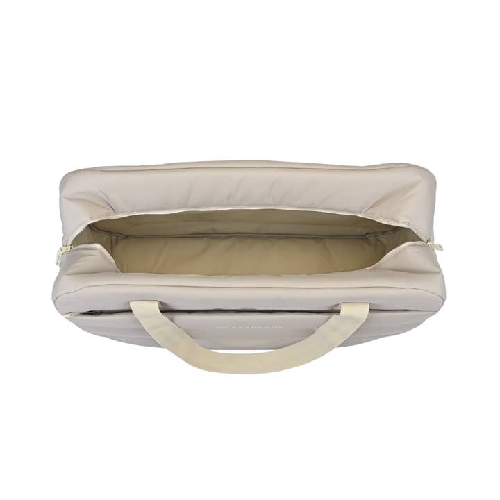 Out of the Woods® by KeepCool Bags - Wholesale Cooler/Cooler Bag - KeepCool Lima Cooler, Spacious, Insulated - SMALL CASE PACKS5