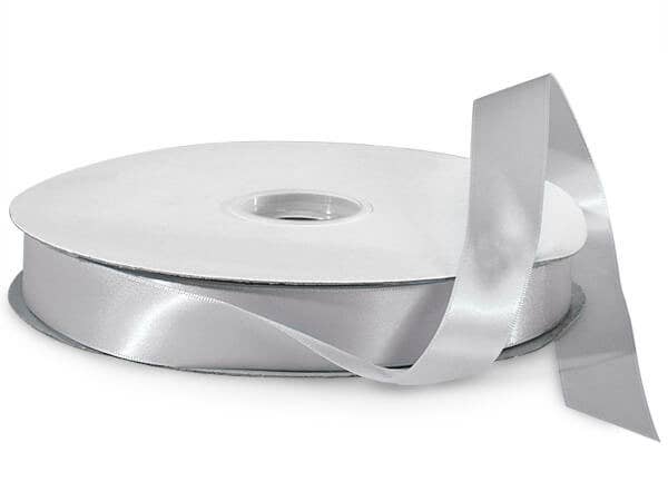 Nashville Wraps - Wholesale Ribbon - Gift Wrapping - Double Face Satin Gift Packaging Ribbon35