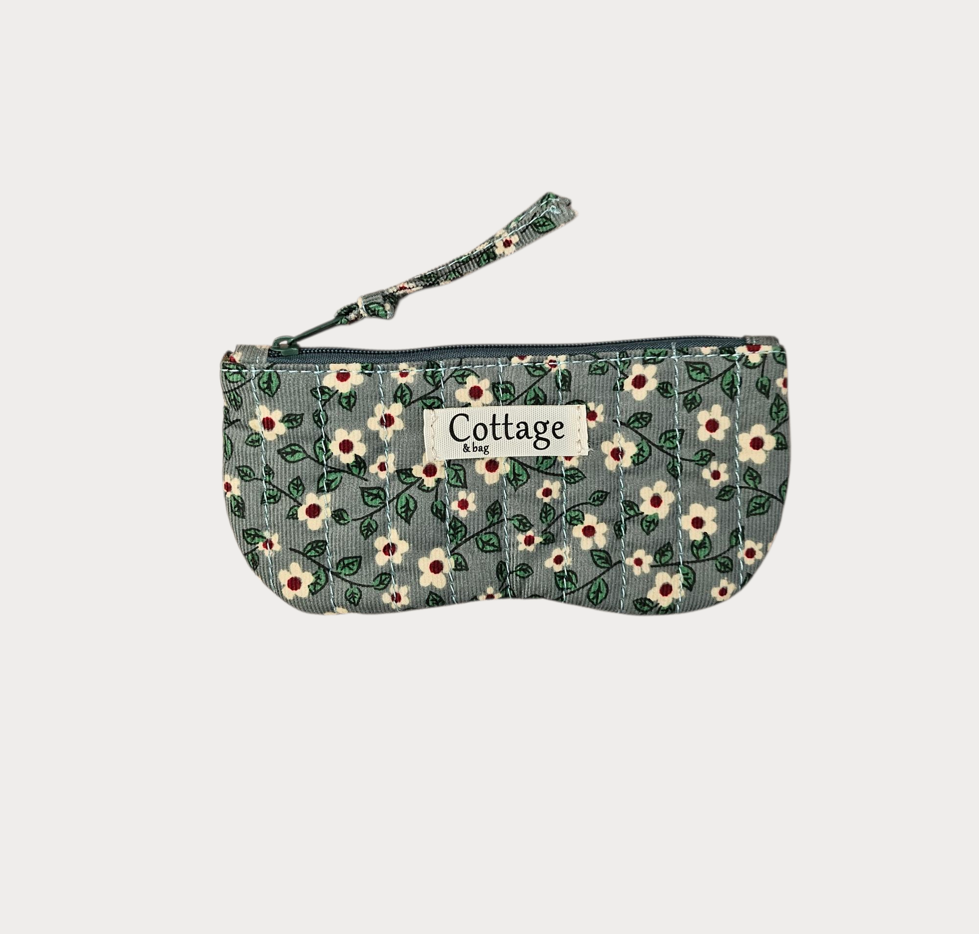 Royal marais - Wholesale Eyewear Cases & Holders - Women's - Eyeglass holder 100% cotton23