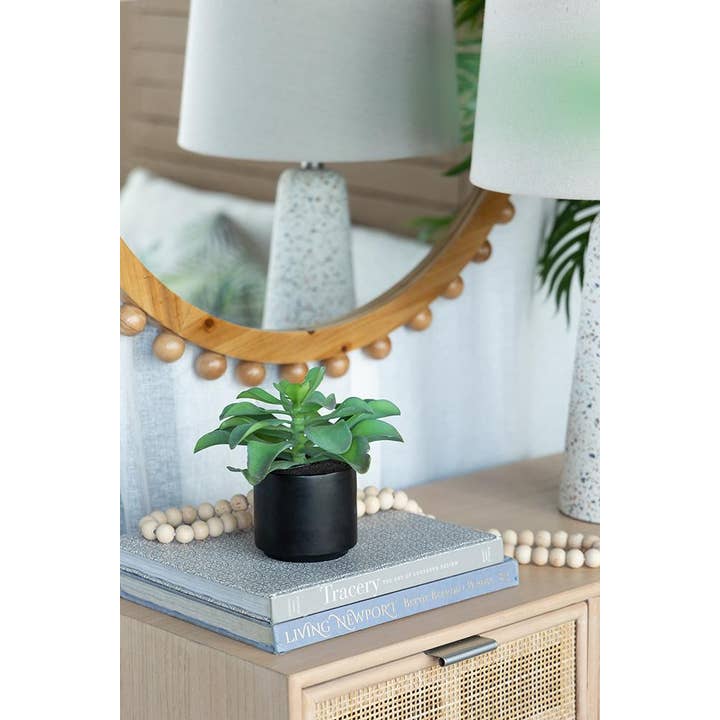 A&B Home Group Inc. – wholesale Artificial plant – Potted Succulent10