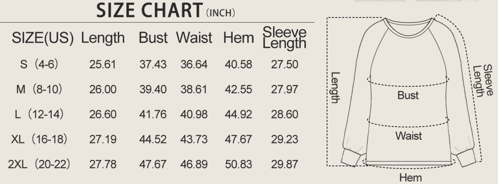 Suhkasana - Wholesale Knit Sweater - Women's - Ribbed Knit Pullover with Hollow Lace Sleeve Detail12