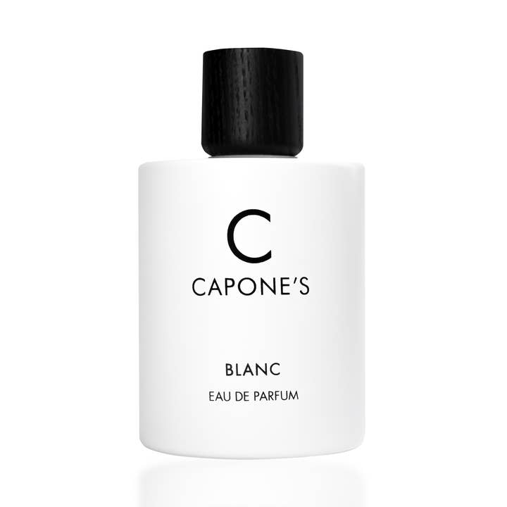 BLANC Eau de Parfum 100 ml for wholesale by Capone's Men's Products