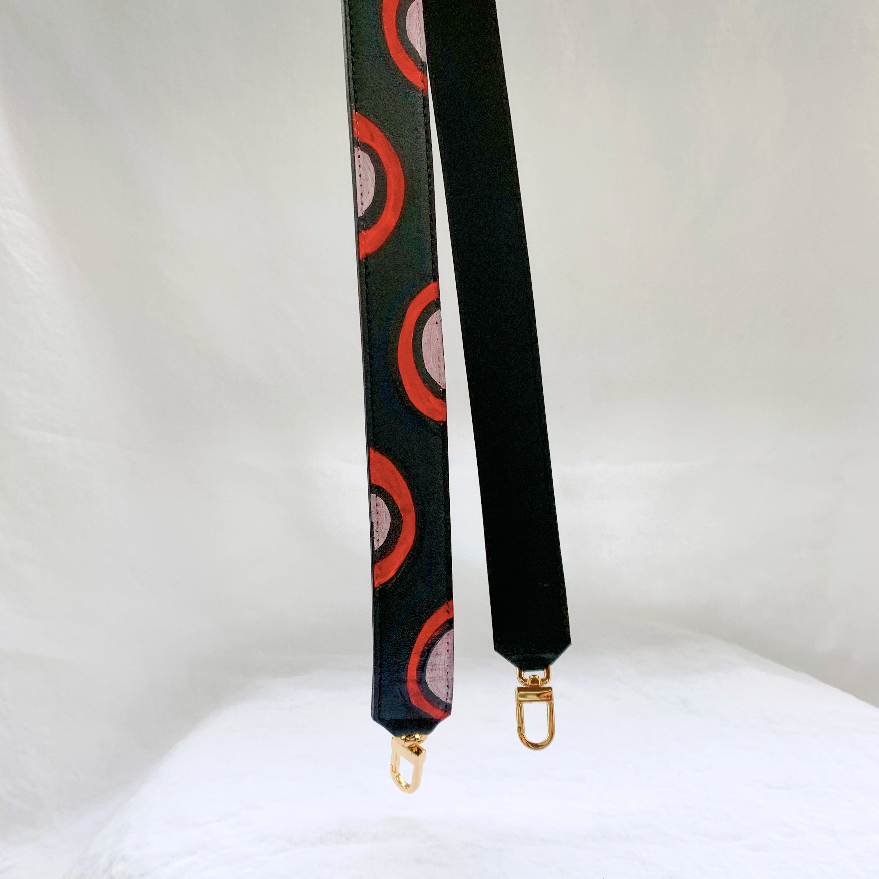 ZED Paris - Wholesale Bag Strap - Women's - HYUNKIE2