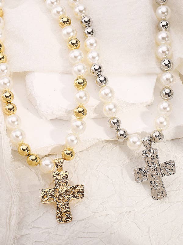 UZ Wholesale Store - Wholesale Pendant/Charm Necklace - Geometric Necklaces Accessories3