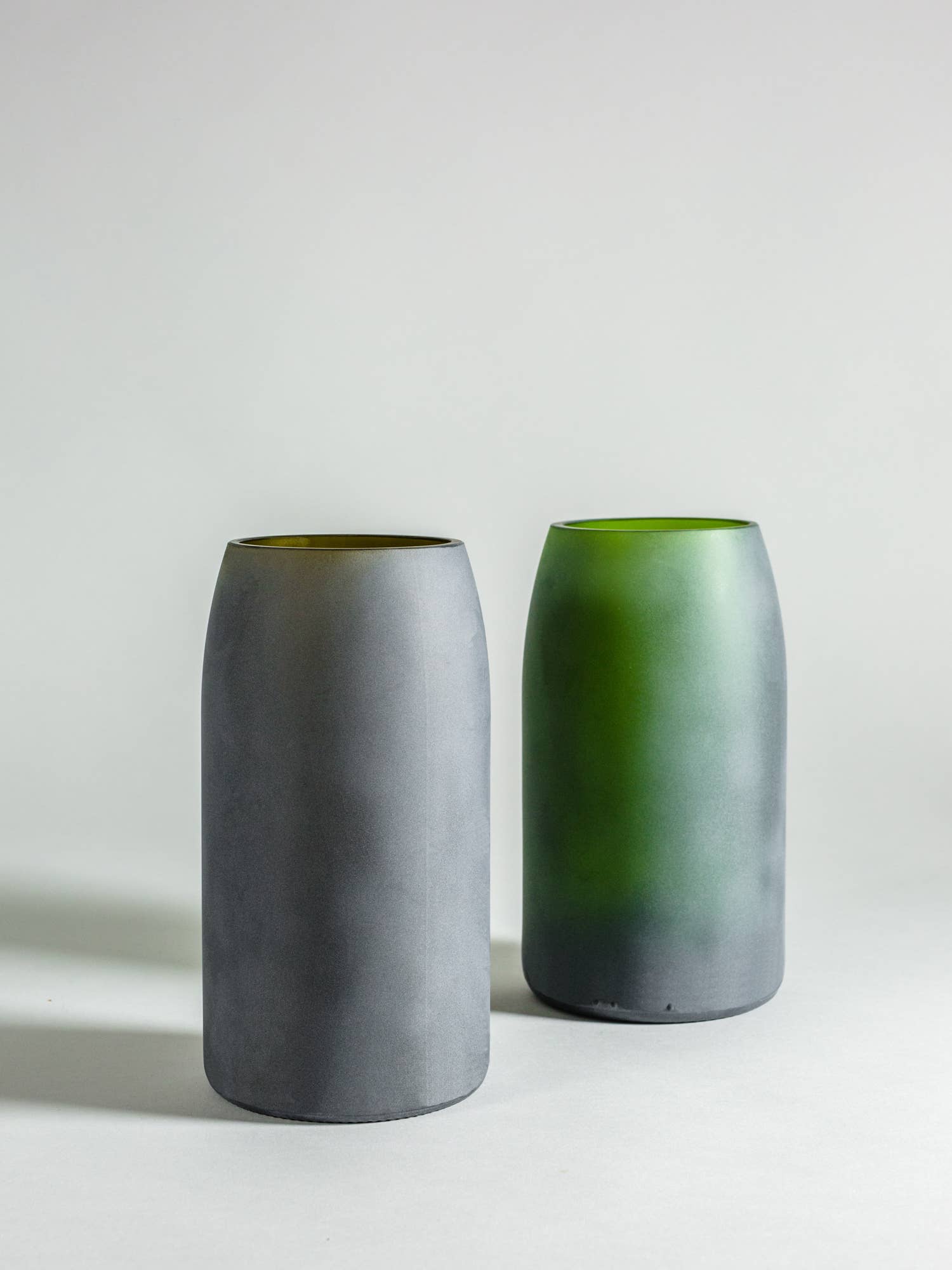 CULO - Wholesale Vase - THE “BUBBLE” VASE — PER UNIT3