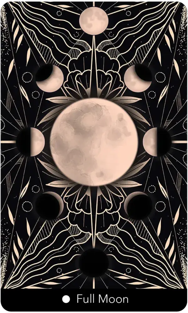 U.S. Games Systems Inc. - Vente Cartes de tarot - Oracle d'Astrologie des Huit Pièces8