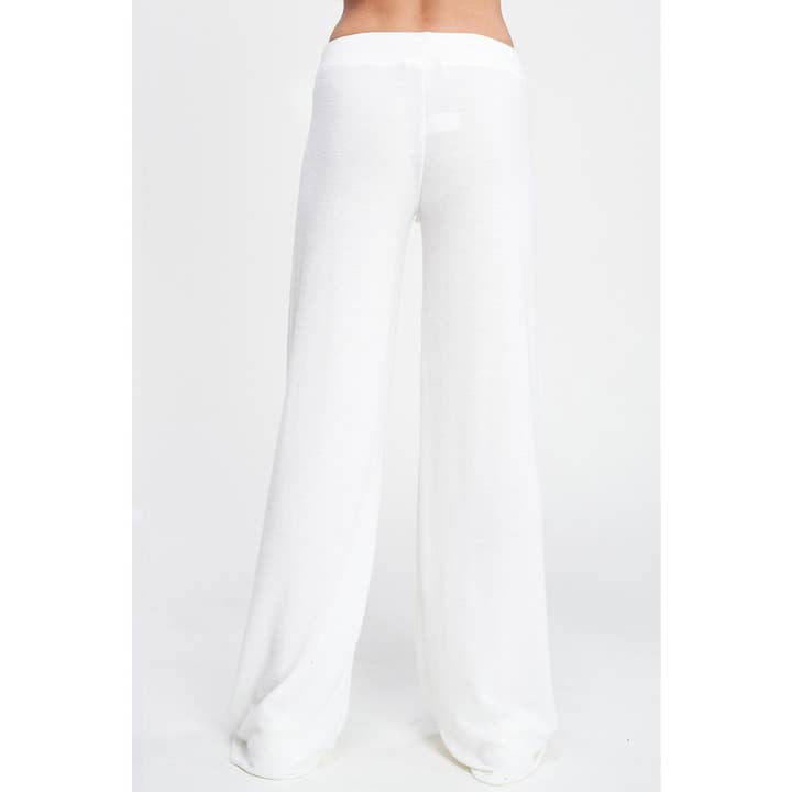 Phil Love - Wholesale Lounge Set - Women's - Boots all over soft lounge wear set