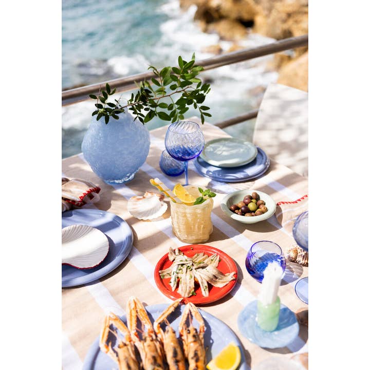 Sagaform AB - Venta al por mayor Plato grande - Placa de diseño BYON Porto14