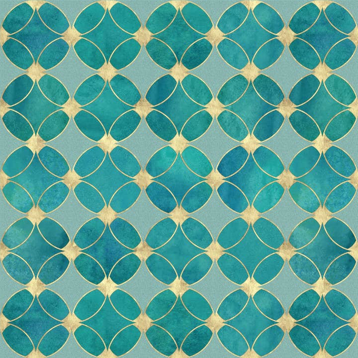 Rug Ring for wholesale by Adamá