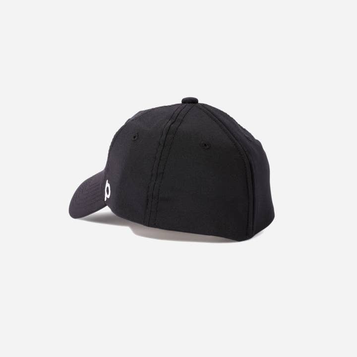 Ponyback - Wholesale Ponytail Cap - Women's - Ponyback Sporty Fit5